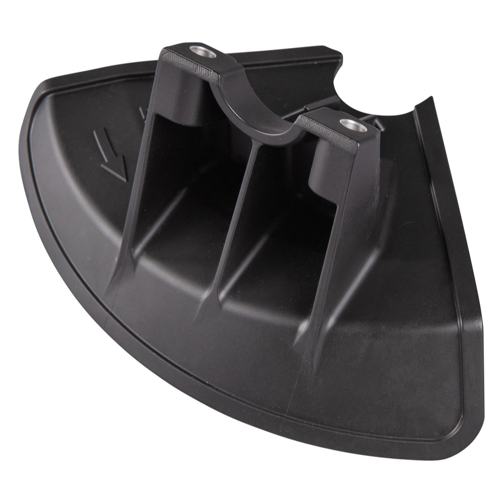 PROTECTEUR 225 SET MG MAKITA - 1911Y03