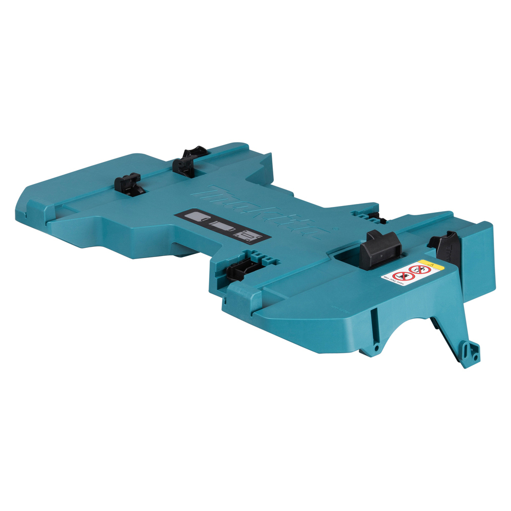 ADAPTATEUR MULTIFONCTIONNEL VS001GZ MAKITA - 1913F52