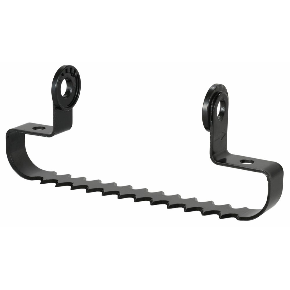 LAME 220MM POUR DESHERBAGE MAKITA - 1913L54