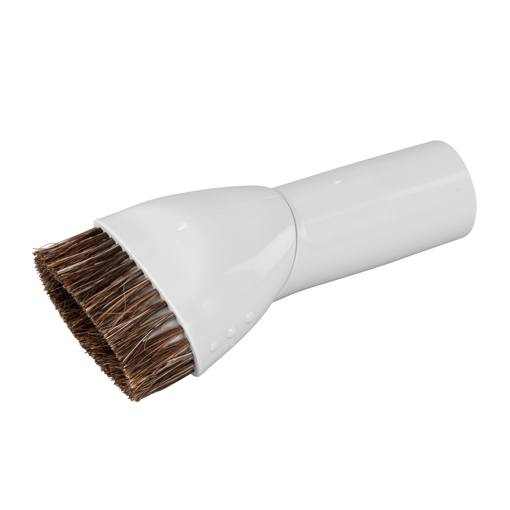 BROSSE RONDE MAKITA - 191D674