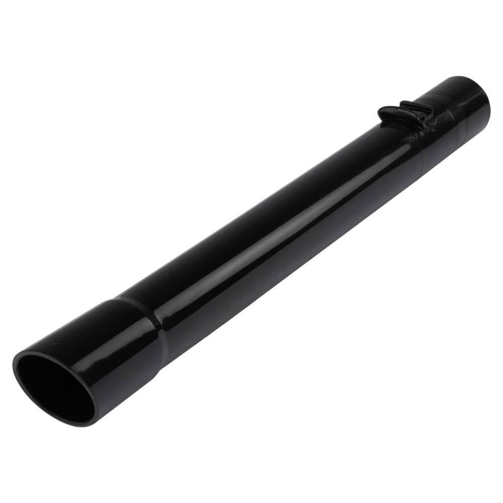 TUBE PLASTIQUE 340 NOIR MAKITA - 191D771
