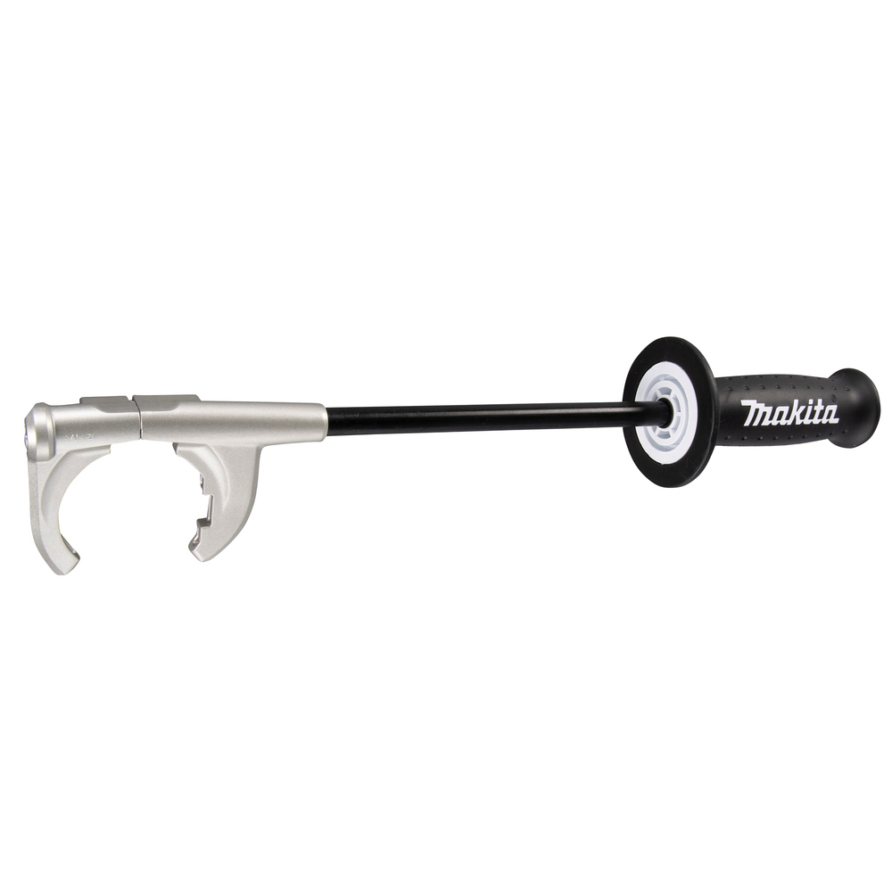 POIGNEE POUR MODELE DHP484 MAKITA - 191E418