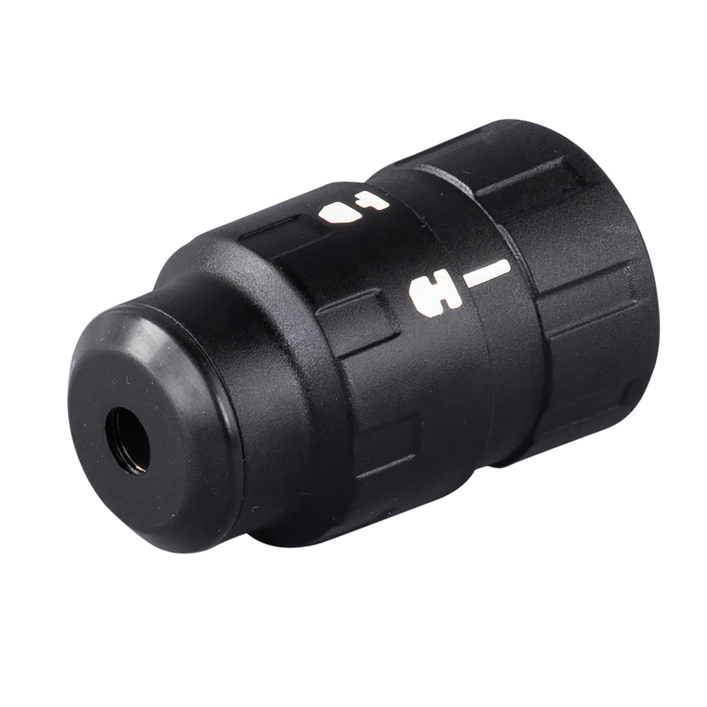 PORTE OUTIL MAKITA - 191F472