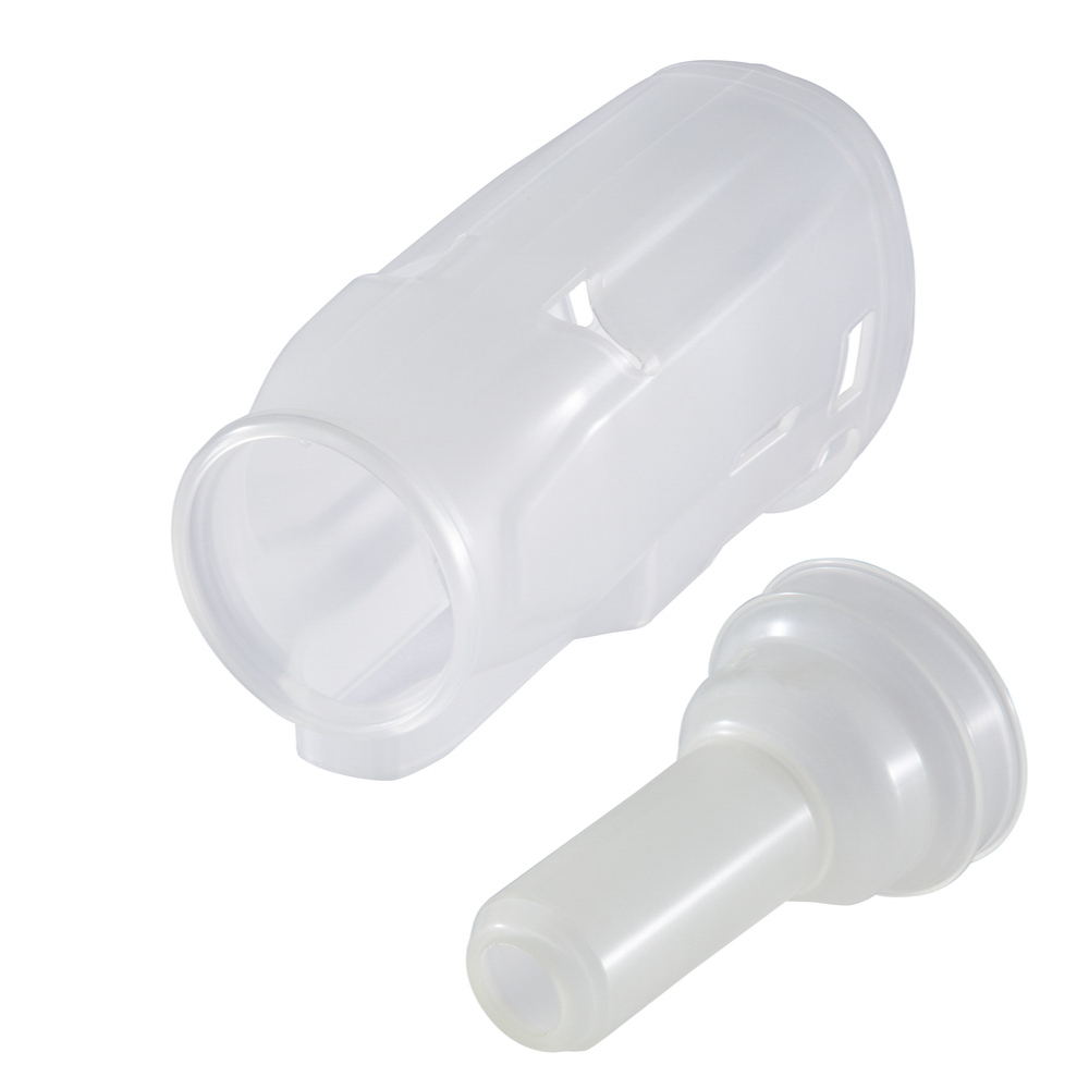 ENSEMBLE DE PROTECTION MAKITA - 191G664