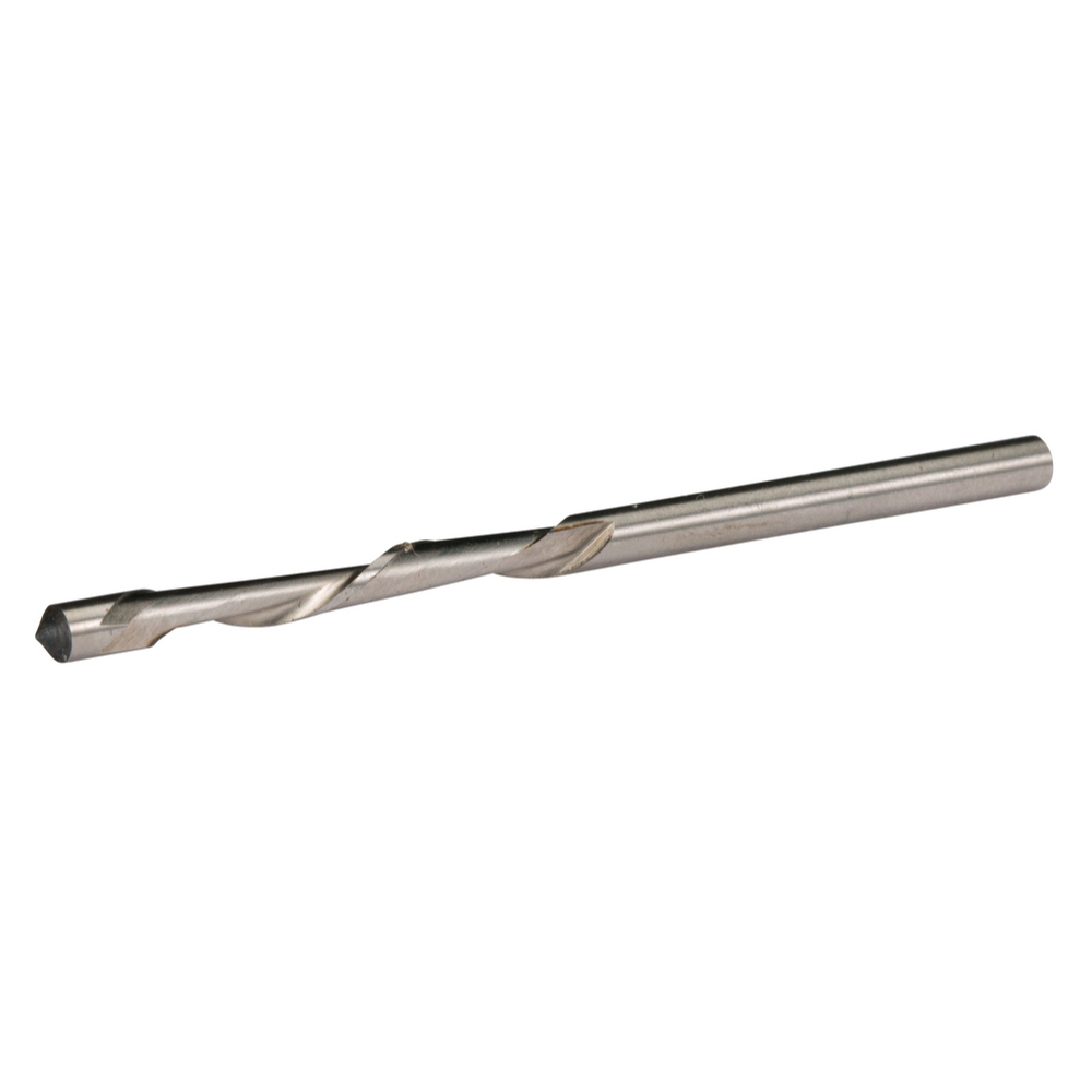 FORET PLAQUE DE PLATRE 3.18 MAKITA - 191G698