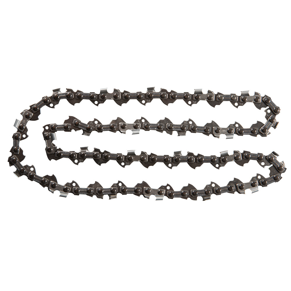 CHAINE TRONC MAK 91PX 30CM 46MAIL MAKITA - 191H107