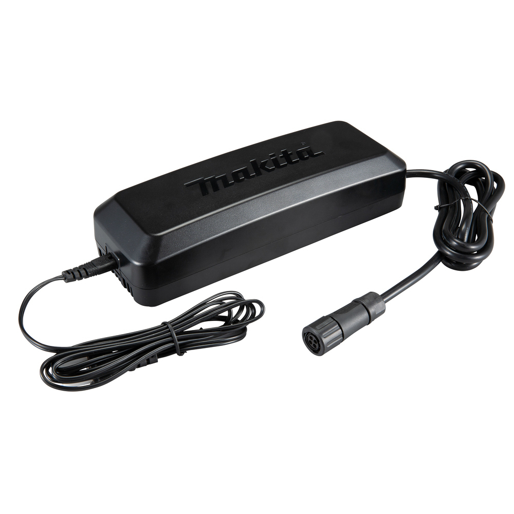 CHARGEUR DC4001 MAKITA - 191L004