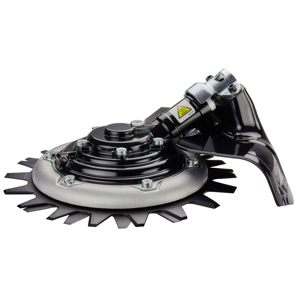SET CISEAUX ROTATIFS E MAKITA - 191M759