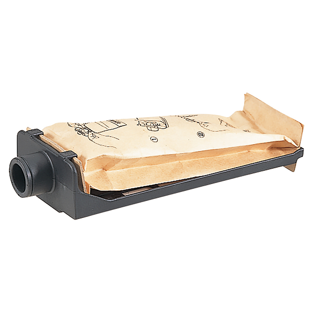 SUPPORT POUR PONCEUSE VIBRANTE ET EXCENTRIQUE MAKITA 9046, B03700, B04900, B04900V, B05021K, B06030 -193294-5