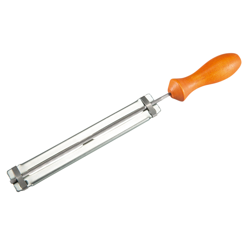 PORTE LIME AVEC LIME 4,8 MAKITA - 1977125