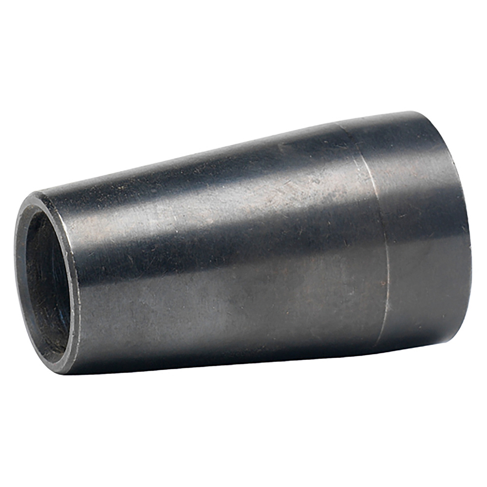 POSITIONNEUR 15,5 L45 MAKITA - 3220697
