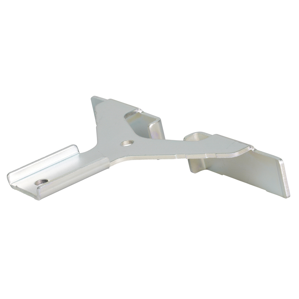 GUIDE PARALLELE MAKITA - 3435945