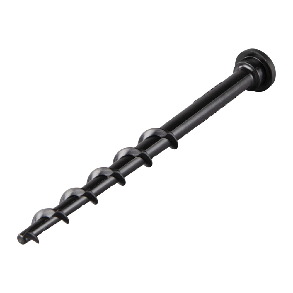 CHEVILLE DE STATION MAKITA - 413S669