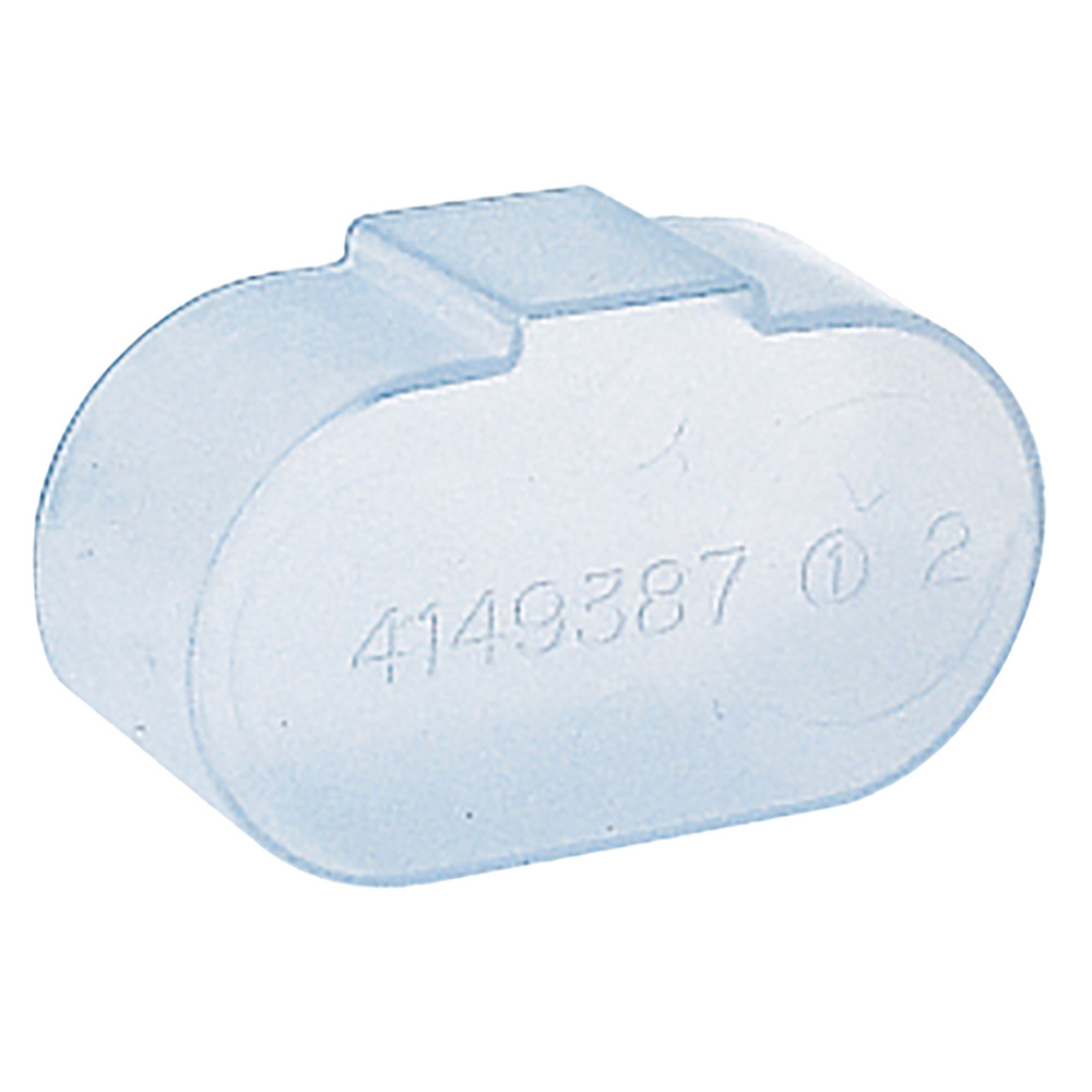 COUVERCLE BATTERIE MAKITA - 4149387