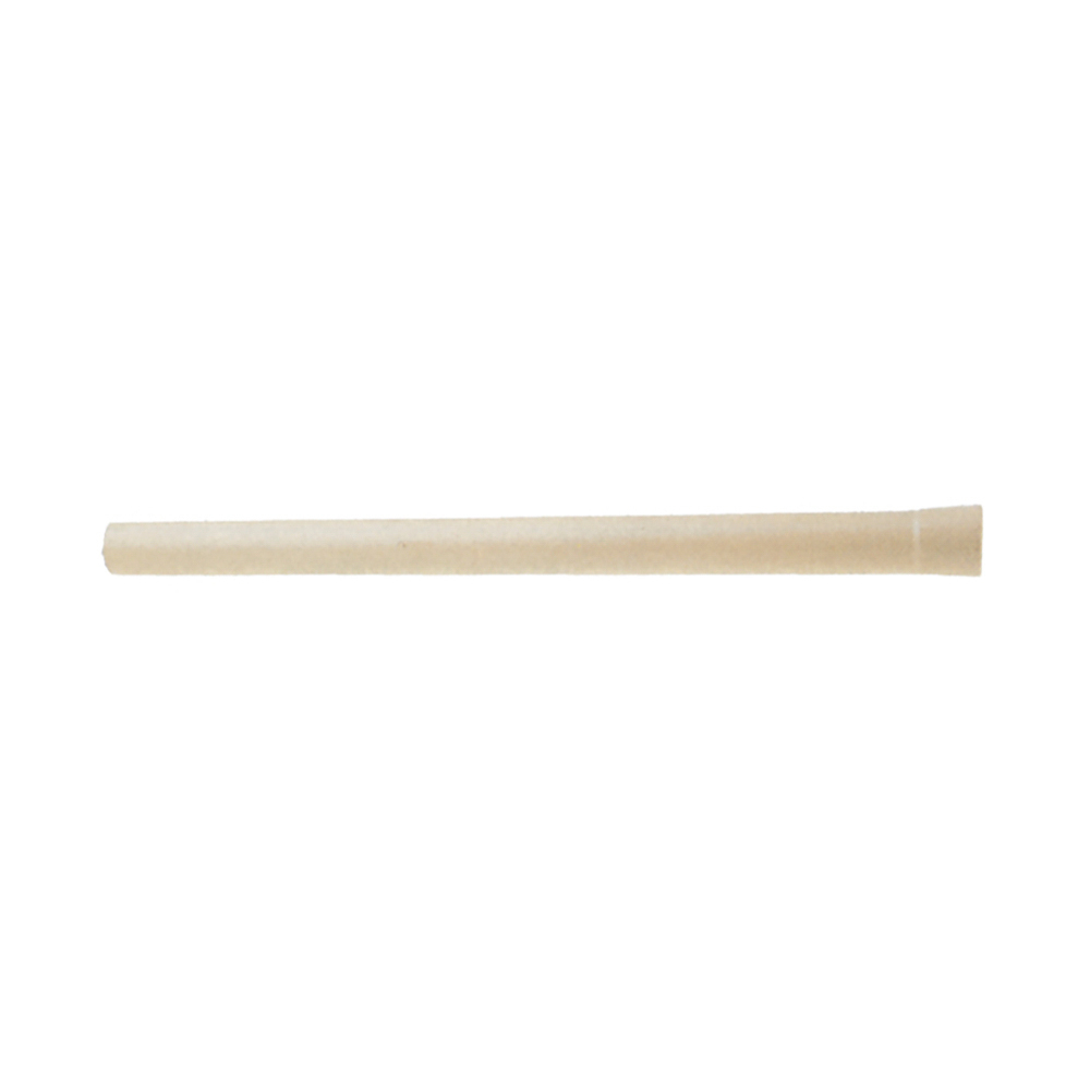 RALLONGE MAKITA - 4160428