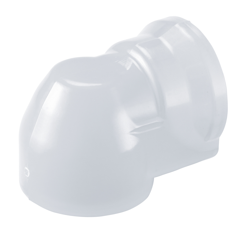 PROTECTEUR C X BFL400F 