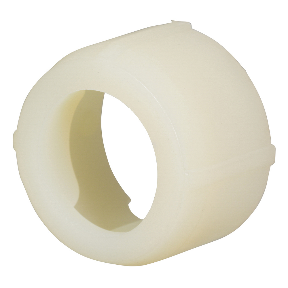 ADAPTATEUR MAKITA - 4219843