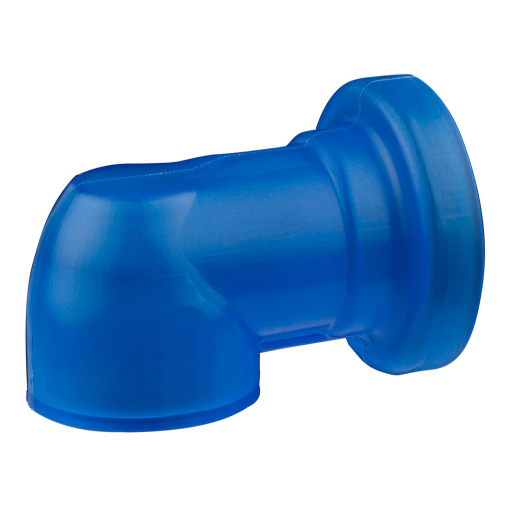 PROTECTEUR TETE BLEU MAKITA - 4222802