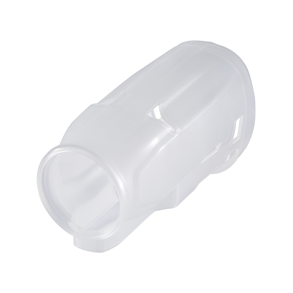 PROTECTION MOTEUR MAKITA - 4225711