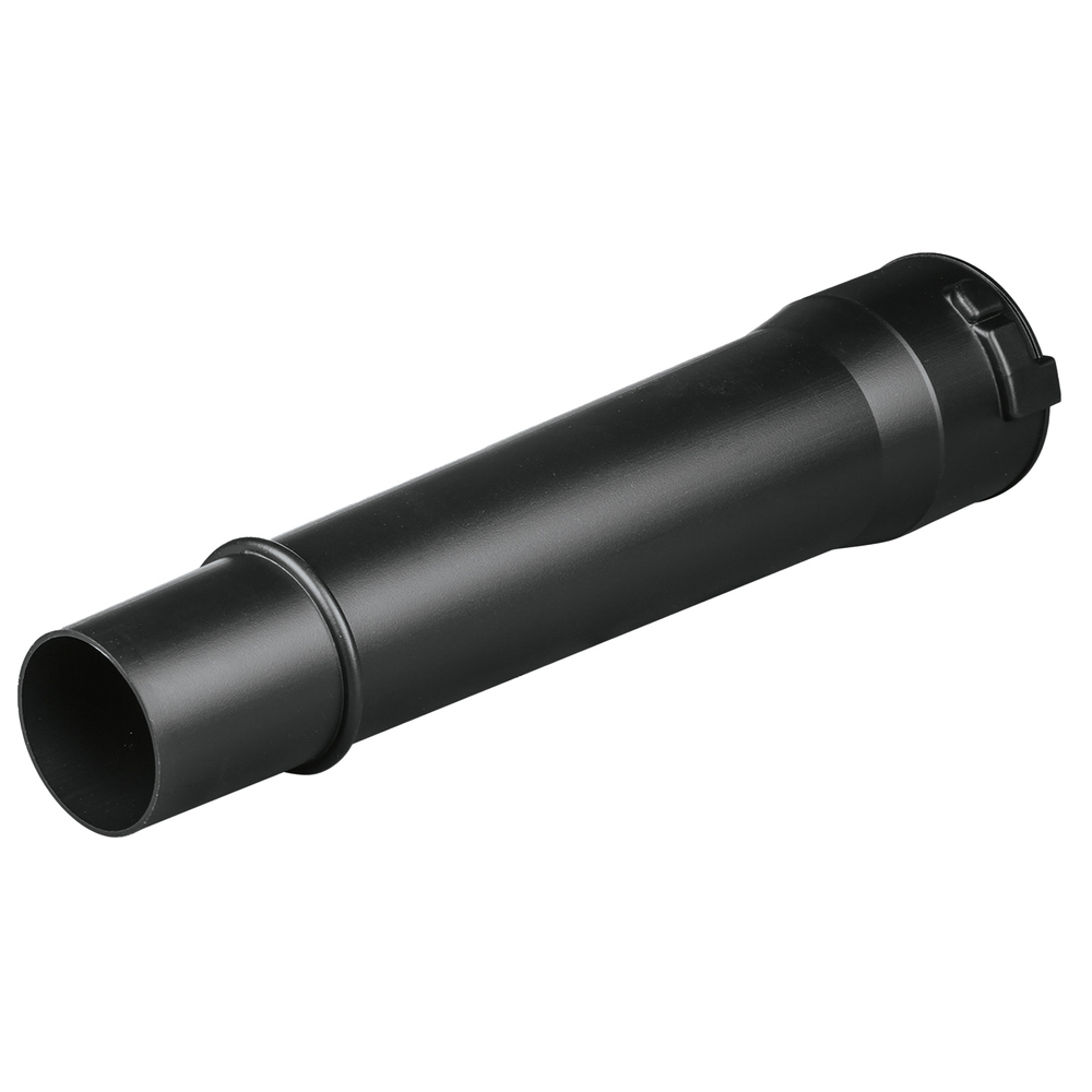TUBE SUPERIEUR SOUFFLAGE MAKITA - 4509668