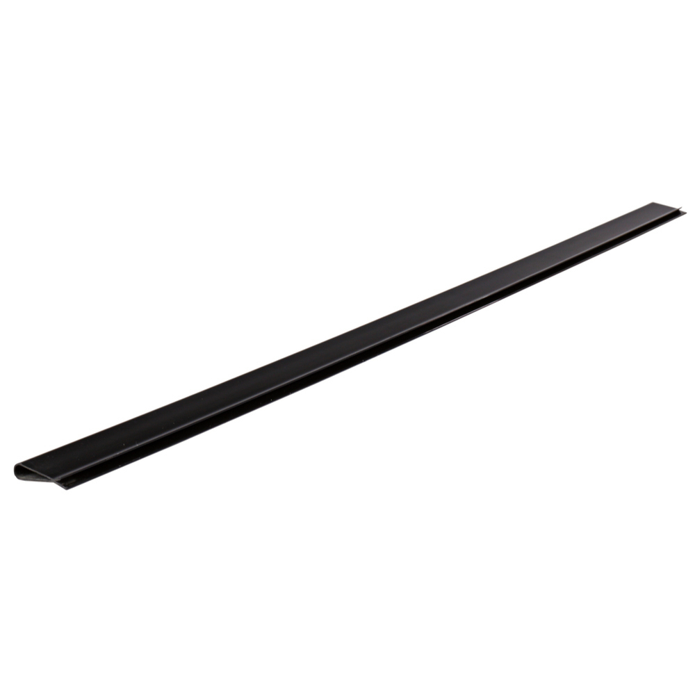 CARTER DE LAME MAKITA - 4518681