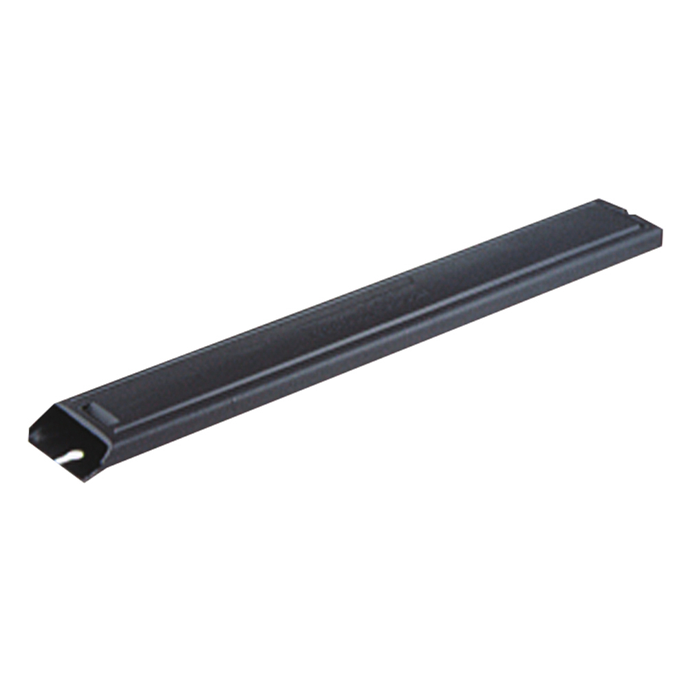 FOURREAU DE PROTECTION MAKITA - 4526836