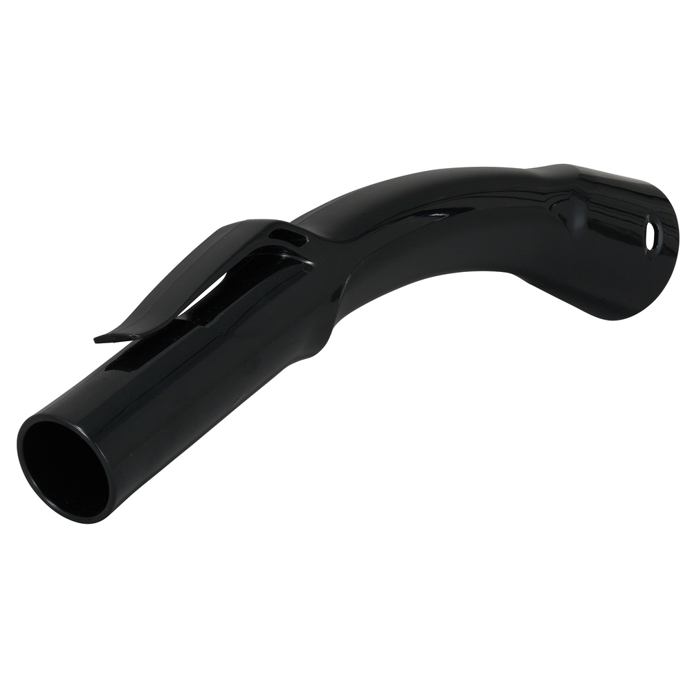 RACCORD COUDER MAKITA - 4581842
