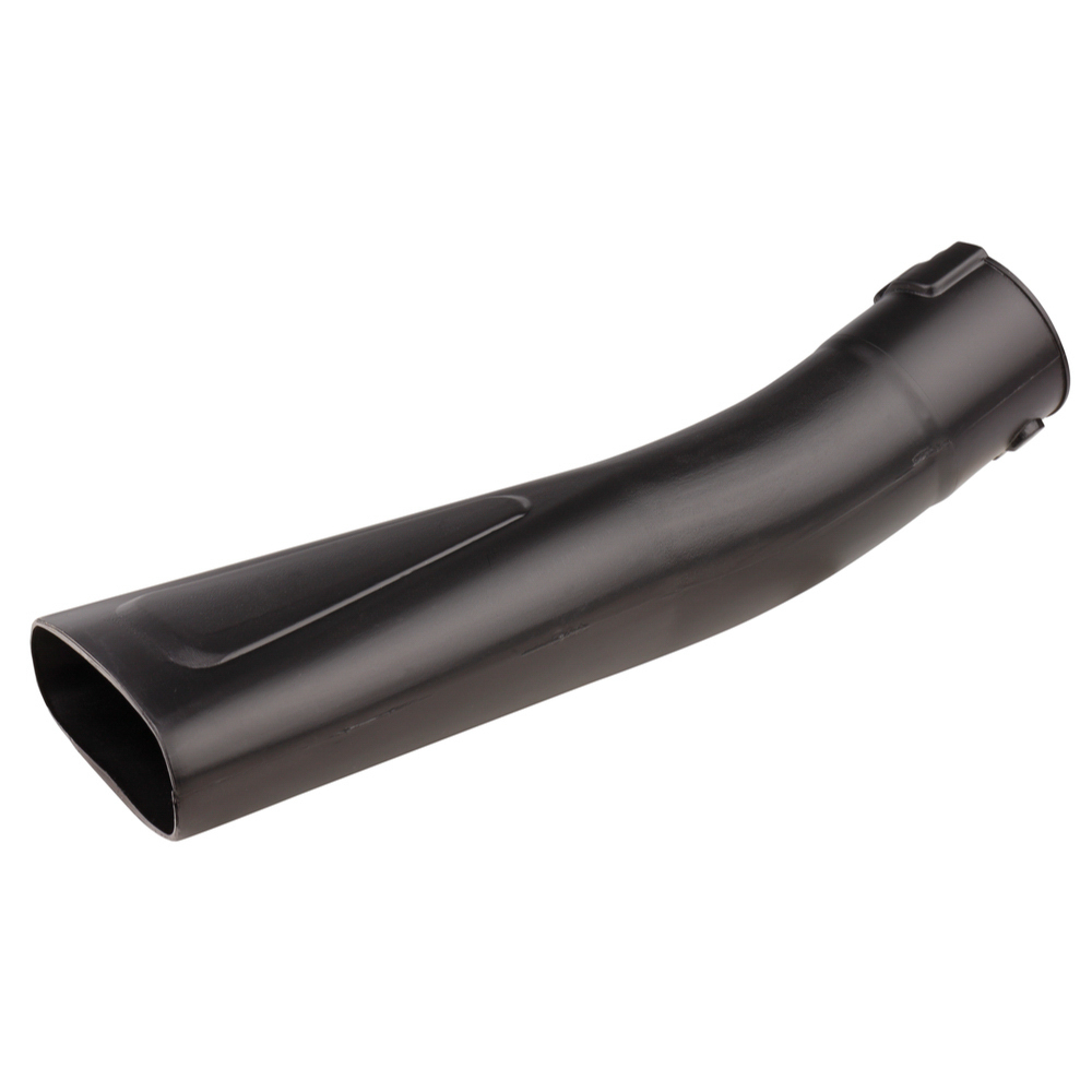 BEC PLAT MAKITA - 6629506700