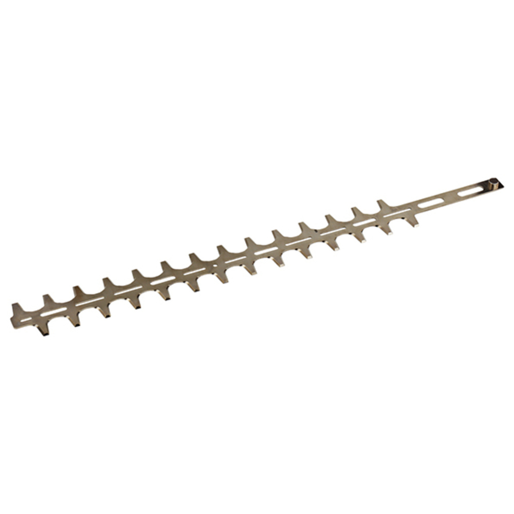LAME MAKITA - 7251874