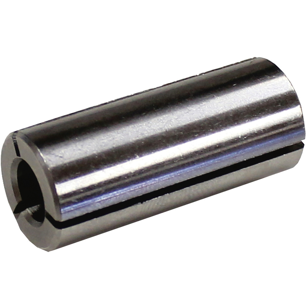 CONE 12,7-9,5 MAKITA - 7638056