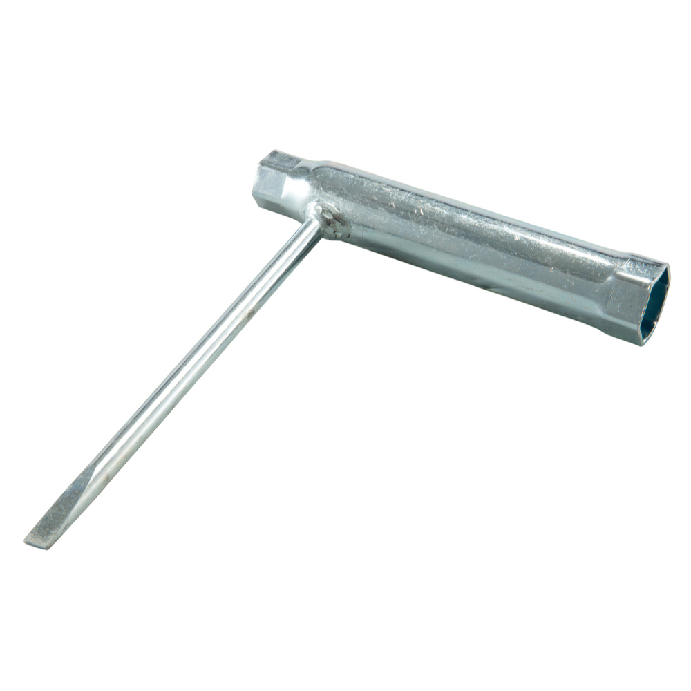 CLE COMBINEE MAKITA - 7820287