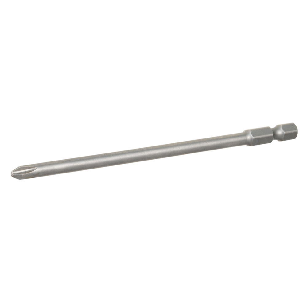 EMBOUT(+) 2-117 MAKITA - 7842489