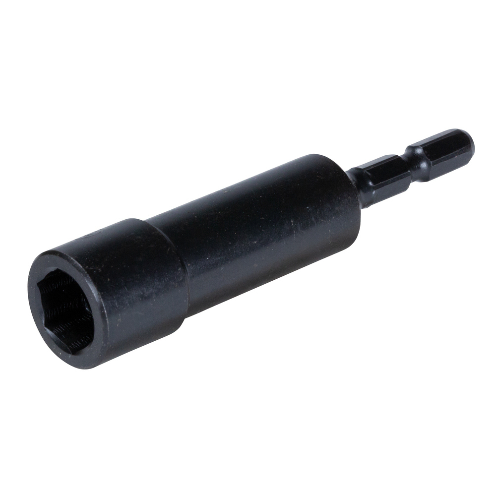 EMBOUT DOUILLE M8 12X86 MAKITA - 7844075