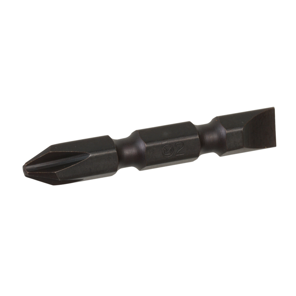 EMBOUT DBL +NO2/-1,0X7,0 1P MAKITA - 7846140