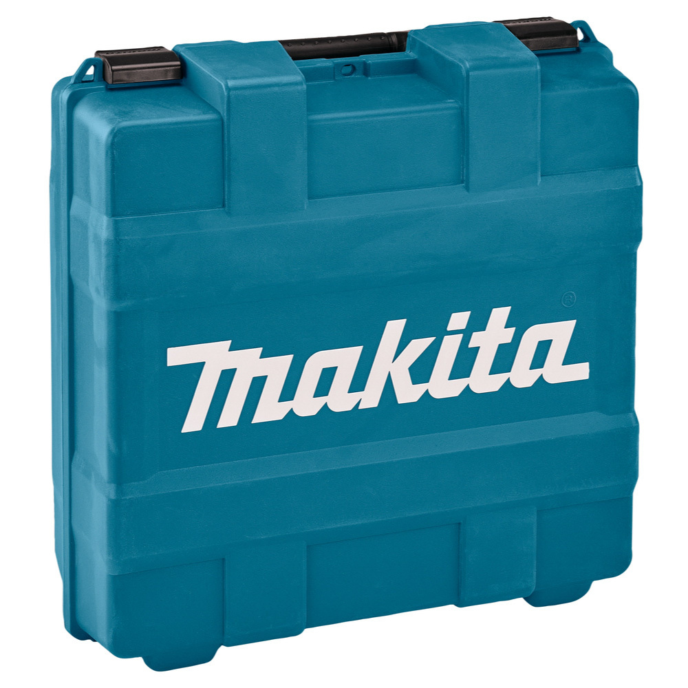 COFFRET  PLASTIQUE MAKITA - 8215958