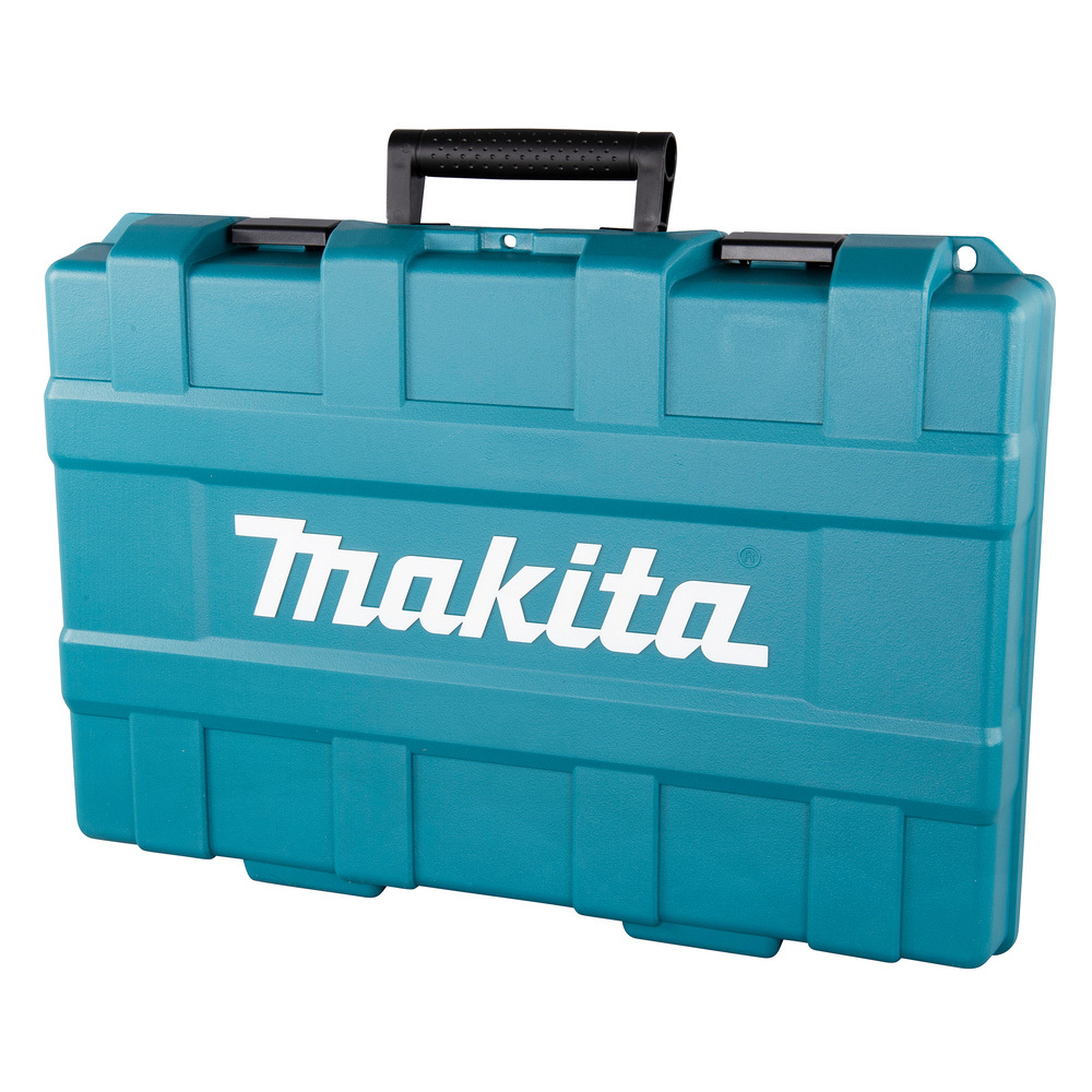 COFFRET PLASTIQUE MAKITA - 8218401