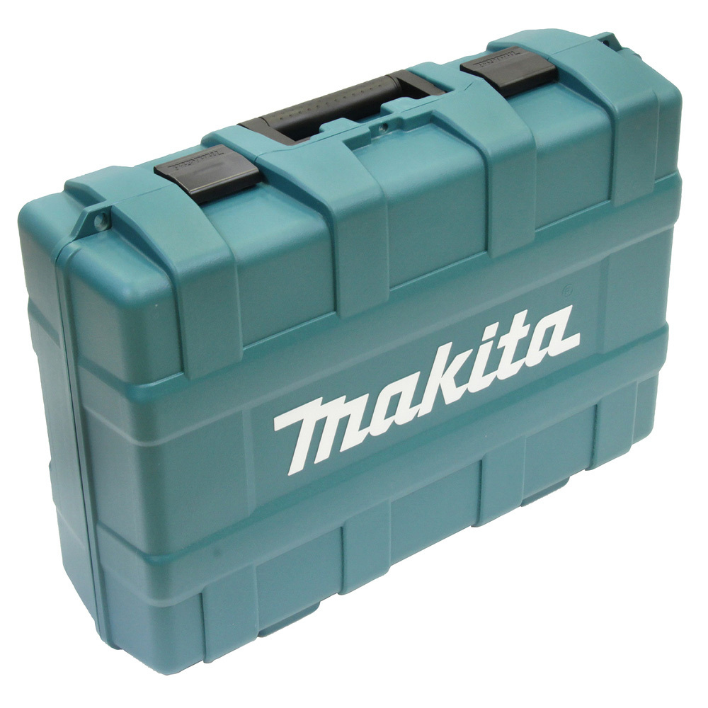 COFFRET PLASTIQUE MAKITA - 8218752