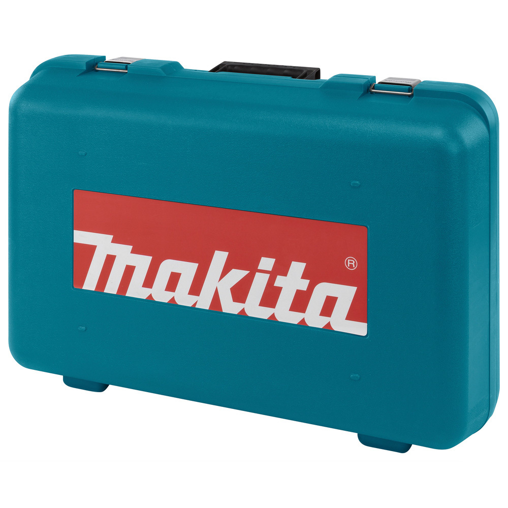 COFFRET PLAST HR2432 MAKITA - 8247292
