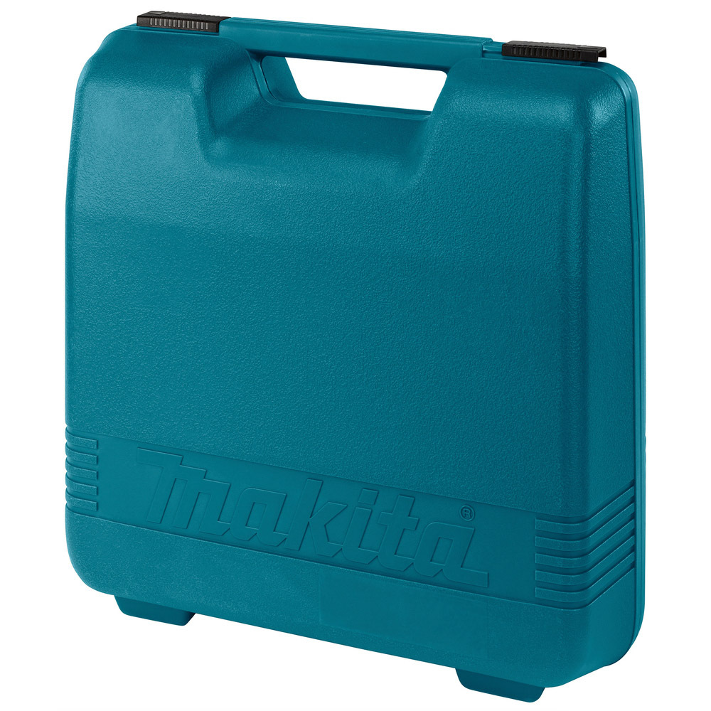 COFFRET PLASTIQUE MAKITA - 8247925