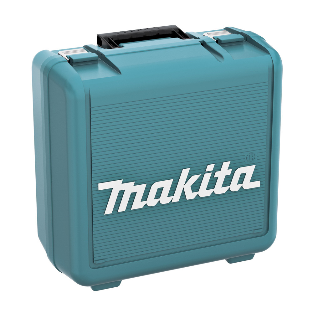 COFFRET PLASTIQUE MAKITA - 8247933