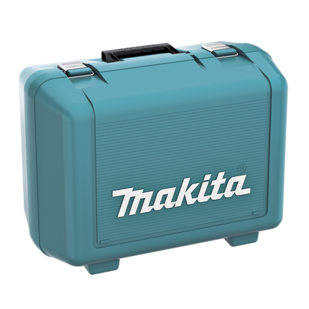 COFFRET  PLASTIQUE BCS550 MAKITA - 8248028