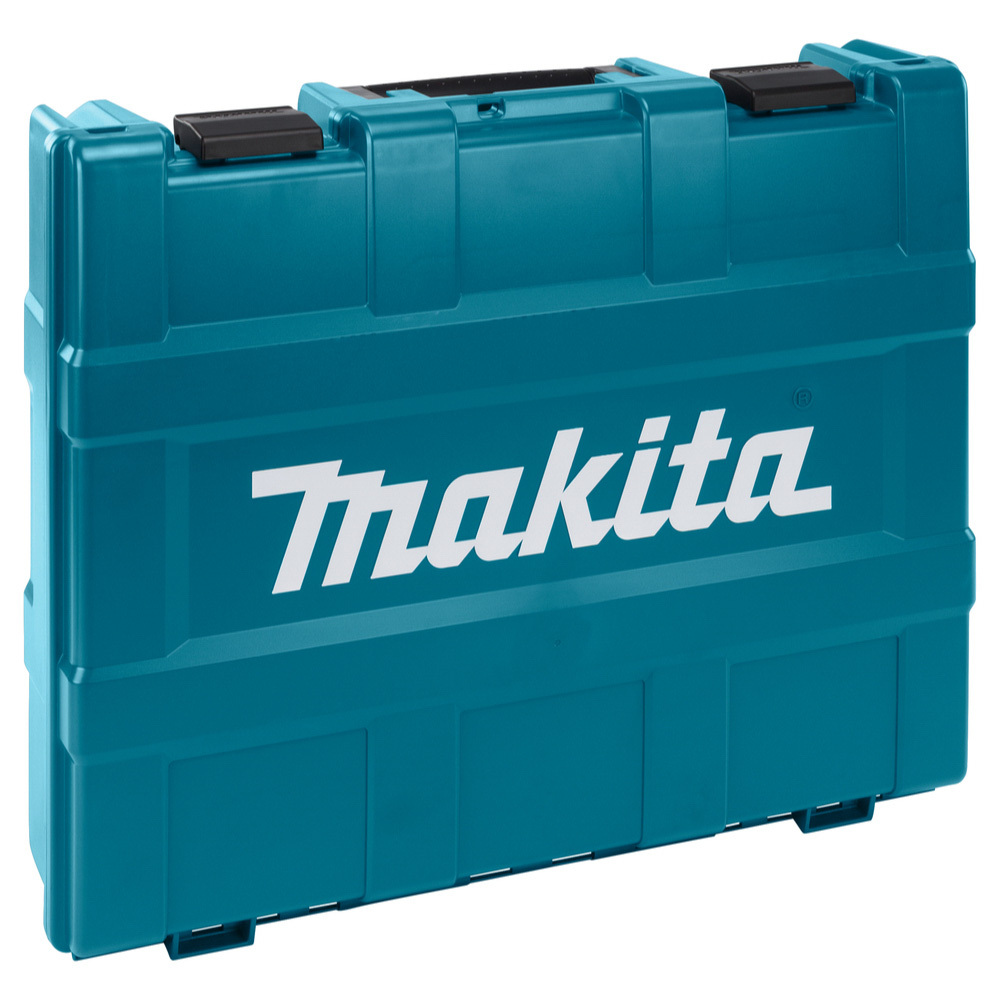 COFFRET PLASTIQUE MAKITA - 8248743