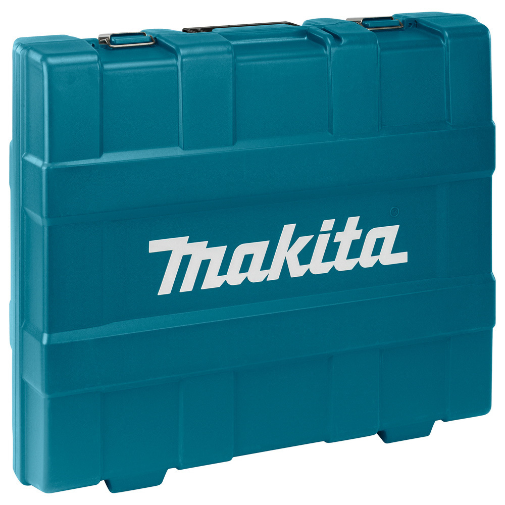 COFFRET PLASTIQUE MAKITA - 8248751