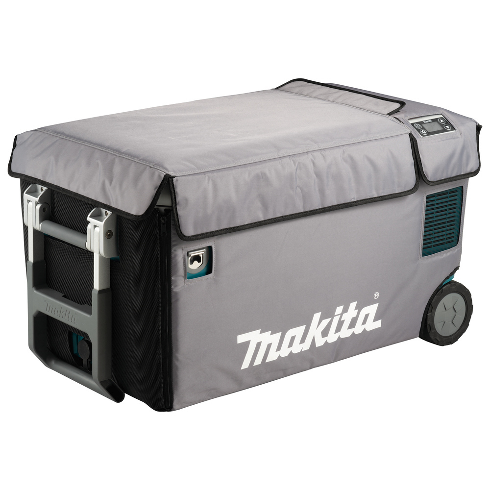 HOUSE DE PROTECTION CW002G MAKITA - CE00000002