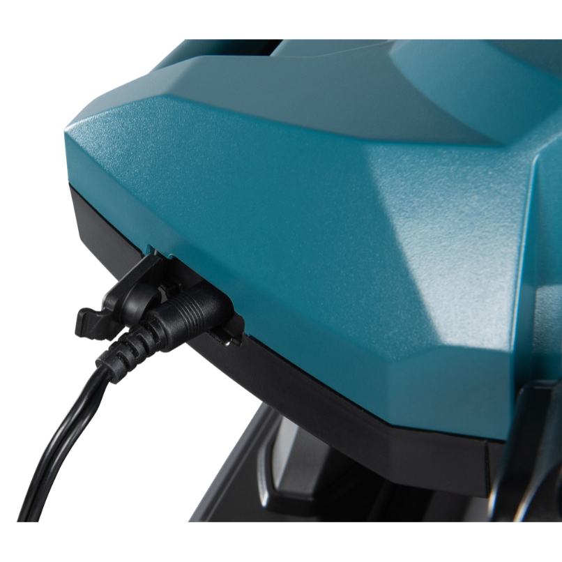 Ventilateur LXT XGT 40V Li-Ion - Ø 450 m - MAKITA - CF003GZ