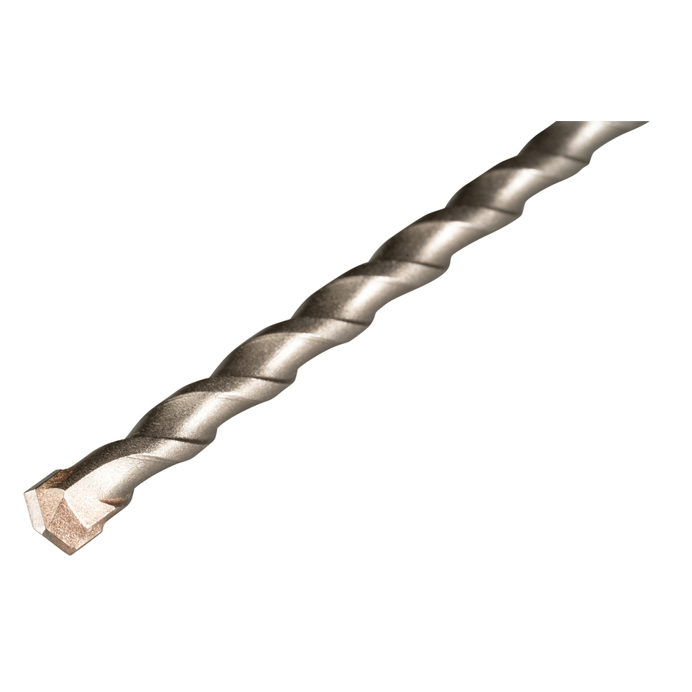 Foret SDS-PLUS 2T ECO 6,5 X 160 MM MAKITA - D00094