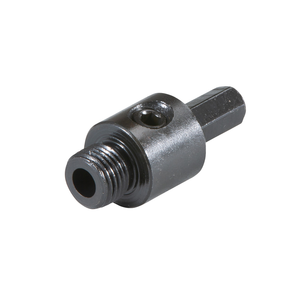 ADAPTATEUR MAKITA - D61438