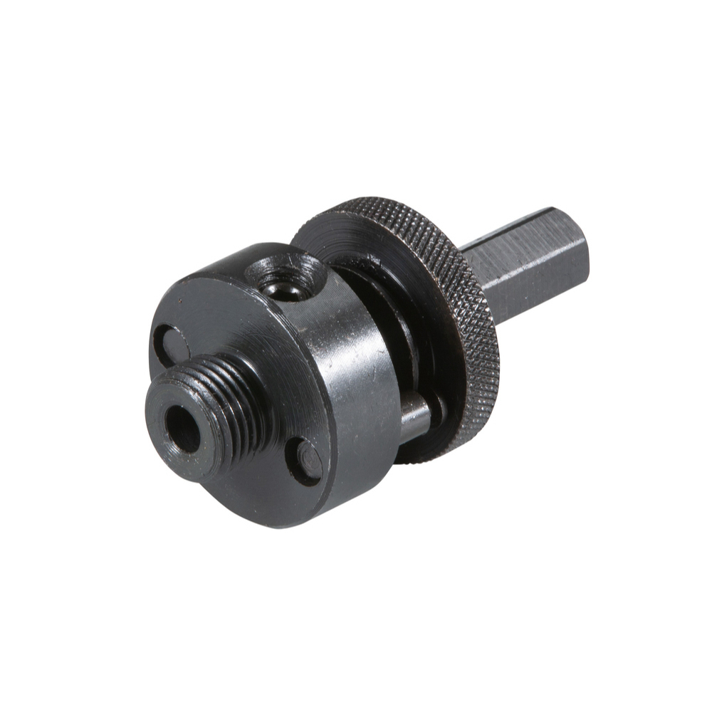 ADAPTATEUR MAKITA - D61444