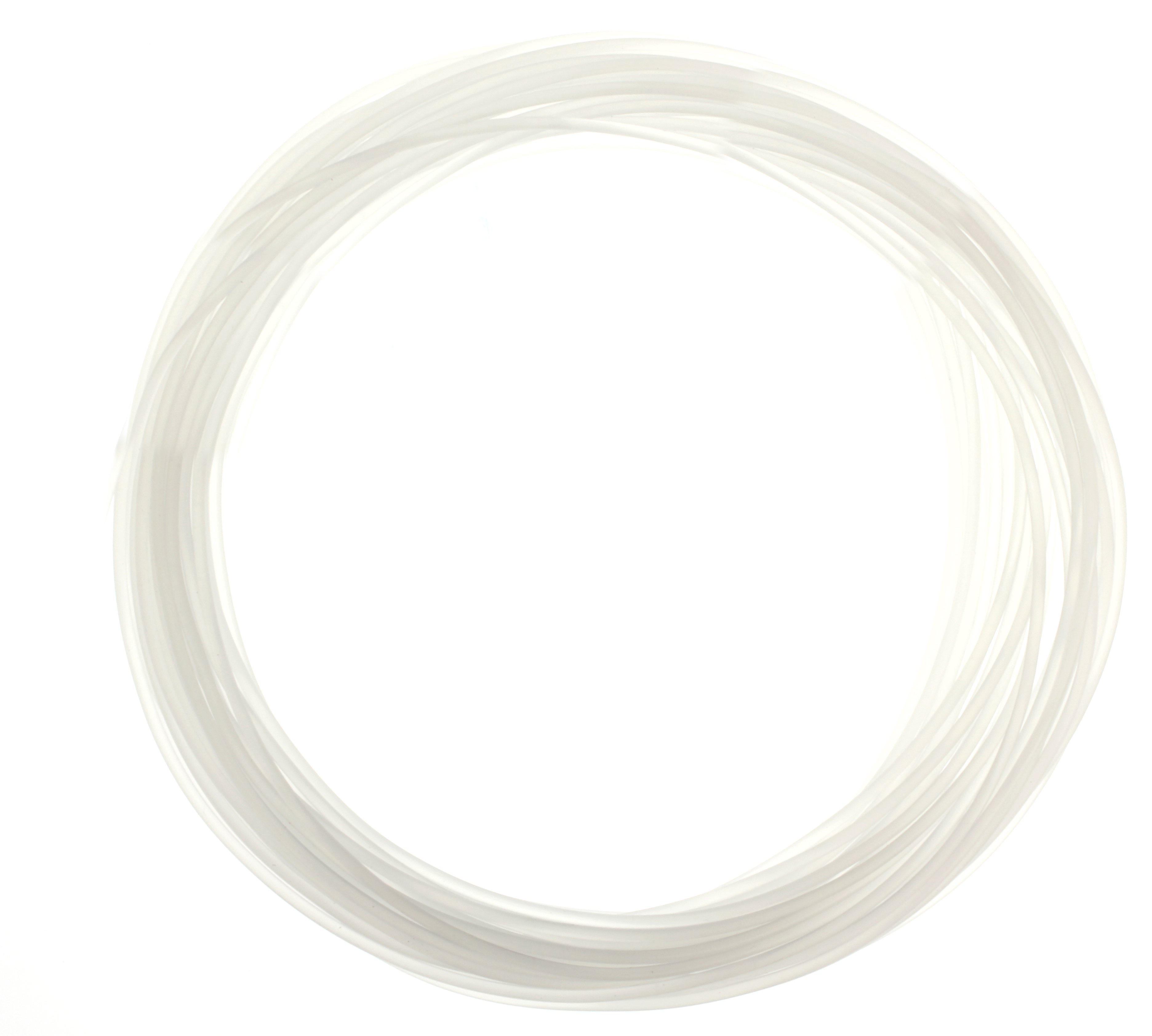 FIL DE NYLON MAKITA - DA00000004