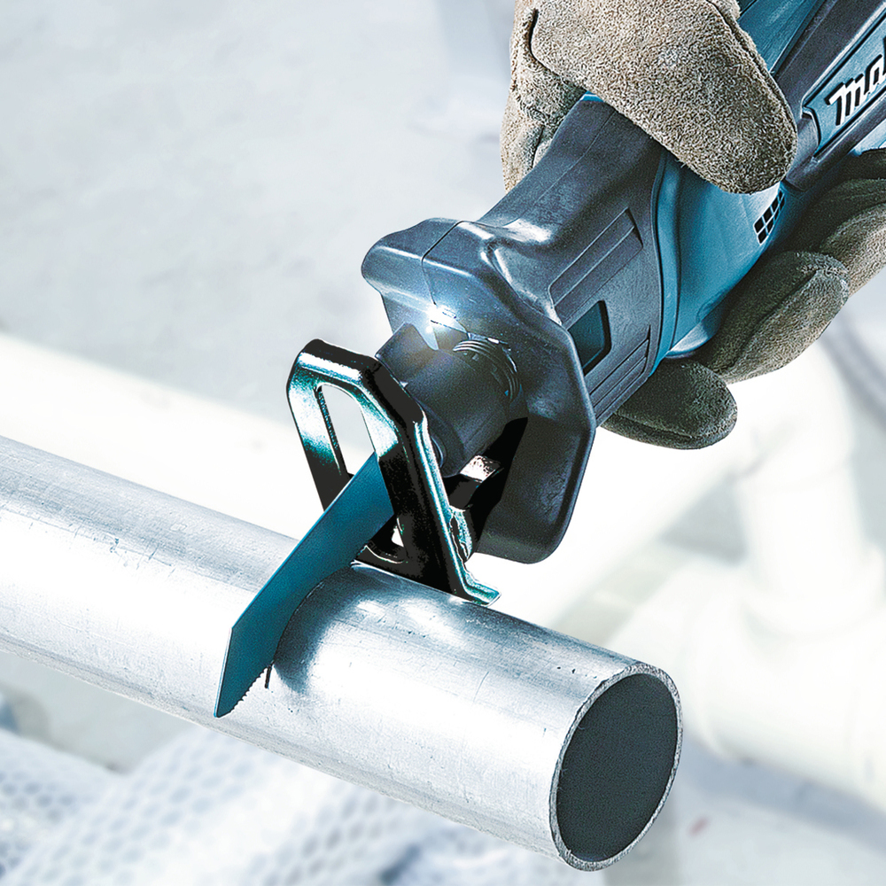 SCIE RECIPRO MAKITA 18V LI-ION (machine nue) - DJR183Z